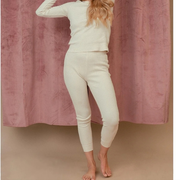 Noble Other - NOBLE WAFFLE SET